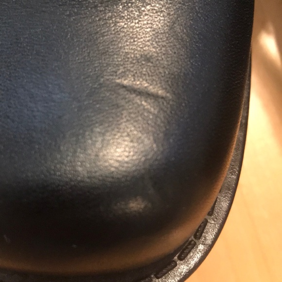 NWOT HARLEY DAVIDSON SZ8M BOOTS - Picture 12 of 12